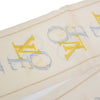 Secondhand Louis Vuitton Bandeau Headband Monogram