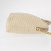 Secondhand Bally Vintage Chain Shoulder Bag