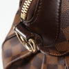 Louis Vuitton Trevi Handbag Damier