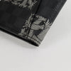 Secondhand Louis Vuitton Pocket Organizer Limited Edition Nemeth Damier Graphite