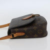 Secondhand Louis Vuitton Saint Cloud Handbag