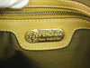 Secondhand Fendi Baguette Bag Beige Leather Bags