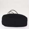 Secondhand Prada Vintage Shoulder Bag Tessuto