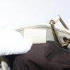 Secondhand Gucci GG Canvas Bag