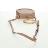 Secondhand Chloe Nile Crossbody Bag