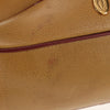 Secondhand cartier Must de Cartier Shoulder Bag