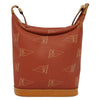 Secondhand Louis Vuitton Cup le touquet shoulder bag Cup