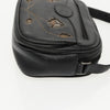 Secondhand Gucci Vintage Shoulder Bag