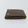 Secondhand Louis Vuitton CASE JEWELRY BOX