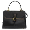 Valentino Garavani Vintage Handbag Leather