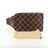 Louis Vuitton Geronimos Waist Bag Damier