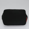 Secondhand Prada Sport handbag Black Nylon Bags