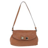 Secondhand Chloe Lily Shoulder bag
