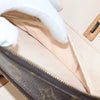 Secondhand Louis Vuitton Pochette Accessoires