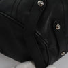 Secondhand Salvatore Ferragamo Gancini Shoulder Bag
