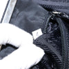 Prada Vintage Shoulder Bag Tessuto
