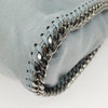Secondhand Stella McCartney Falabella Tote