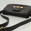 Secondhand Celine Horse Carriage Shoulder bag