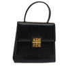 Secondhand Givenchy Vintage 4G handbag