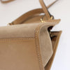 Celine Handbag Leather