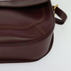 Secondhand cartier Must de Cartier Shoulder Bag