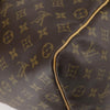 Secondhand Louis Vuitton Keepall Bag