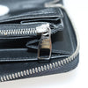 Secondhand Louis Vuitton Zippy Organizer Limited Edition Damier Graphite
