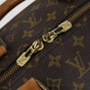 Secondhand Louis Vuitton Keepall Bag