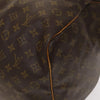 Secondhand Louis Vuitton Keepall Bag