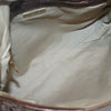 Secondhand Bottega Veneta Intrecciato Brown Leather Bags