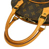 Louis Vuitton Ellipse Bag Monogram Canvas