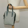 Secondhand Celine C Macadam Handbag