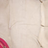 Secondhand Gucci Swing Tote Pink Leather Bags