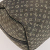 Secondhand Louis Vuitton Speedy Bandouliere Bag Monogram Idylle