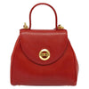 Givenchy Vintage Handbag Leather