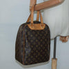 Secondhand Louis Vuitton Excursion Handbag