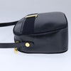 Secondhand Salvatore Ferragamo Vala Shoulder Bag