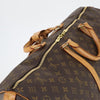 Secondhand Louis Vuitton Keepall Bag