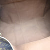 Secondhand Louis Vuitton Keepall Bag