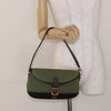 Secondhand Louis Vuitton Marjorie Handbag Mini Lin