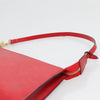 Secondhand Louis Vuitton Pochette Accessoires Epi