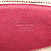 Louis Vuitton Pochette Accessoires Monogram Multicolor