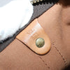 Louis Vuitton Keepall Bag Monogram Canvas