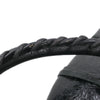 Balenciaga Twiggy Classic Studs Bag Leather