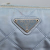 Prada Vintage Shoulder Bag Tessuto