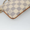 Secondhand Louis Vuitton Multi Pochette Accessoires