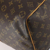 Secondhand Louis Vuitton Keepall Bag
