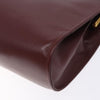 Secondhand cartier Must de Cartier Shoulder Bag