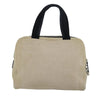 Prada Vintage Handbag Canvas