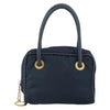 Secondhand Celine Triomphe vintage handbag
